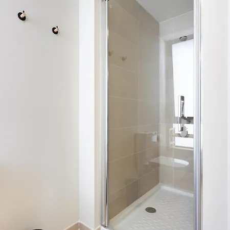 Arenas Del Descanso - Apartamento De Lujo Con Piscina * Arico