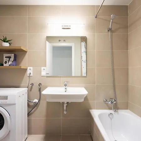 Arenas Del Descanso - Apartamento De Lujo Con Piscina * Arico