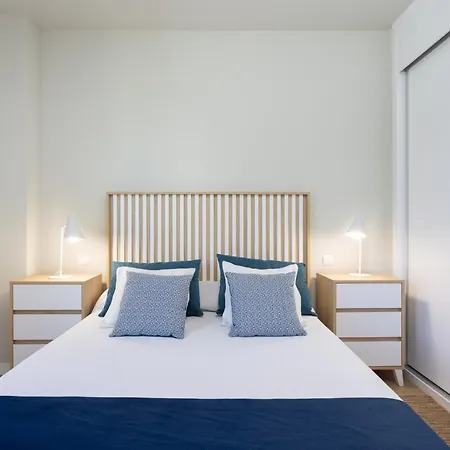 Lägenhet Arenas Del Descanso - Apartamento De Lujo Con Piscina Arico
